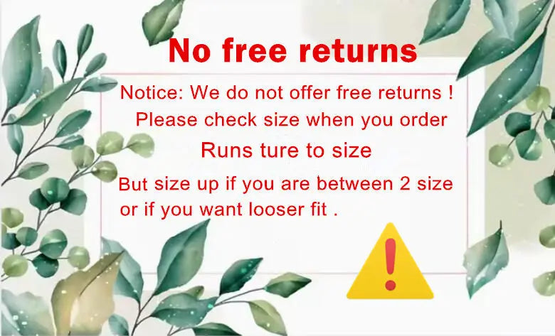 AS 2025 pinstripe denim skirt fashion woman clothes lady wear