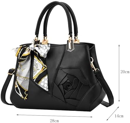 Alanes HANDBAGS