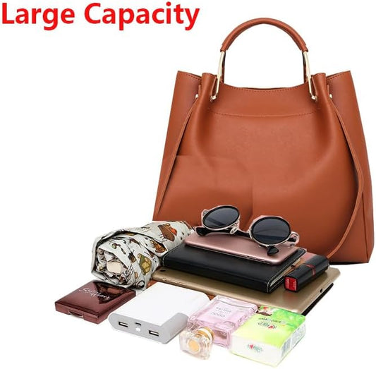Alanes women's bags