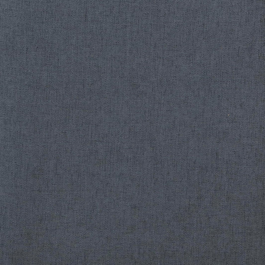 Kubu textile Curtains