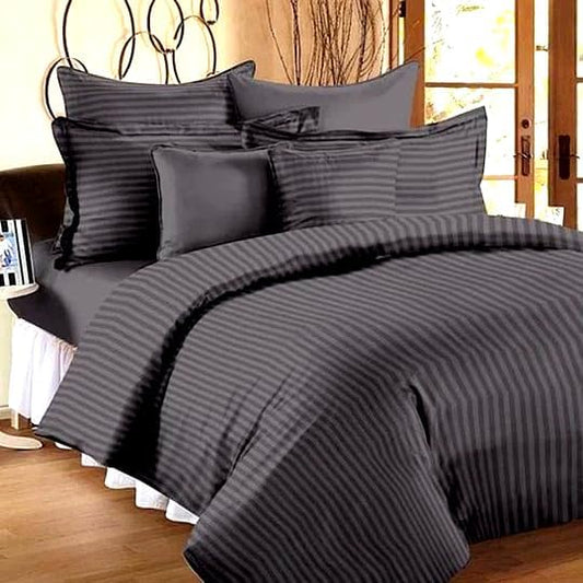 Duvet Cover Set